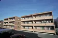 アドバンス Ⅰ
