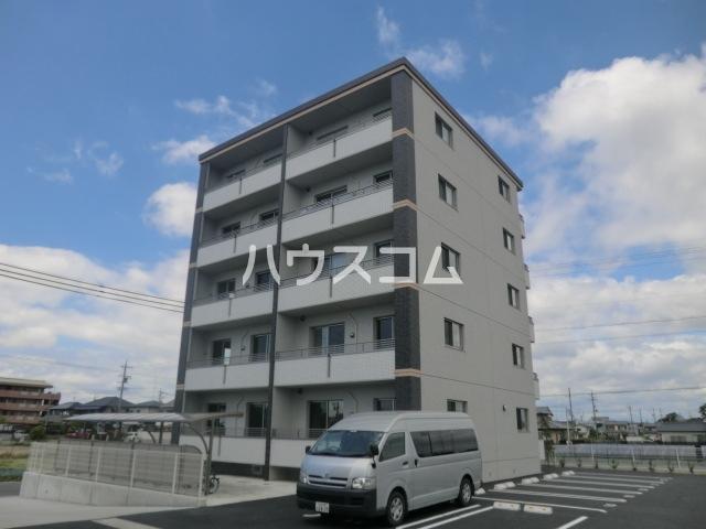 インテグラC