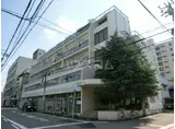 川島第二ビル