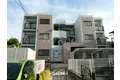 ラビアン名東
