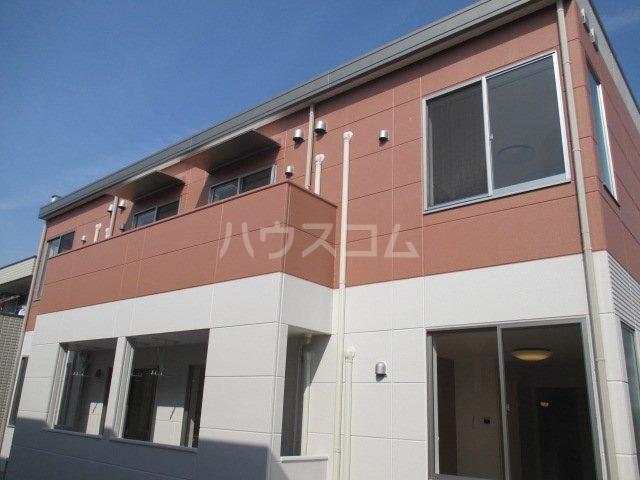 グラシアスときわ