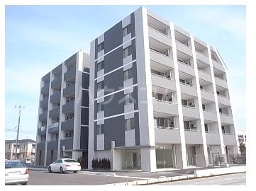 甲斐ヴィレッジ