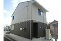 静岡県浜松市中央区西伊場町の戸建賃貸