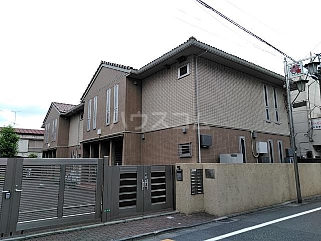 アージョ3