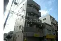 ドルフ田辺