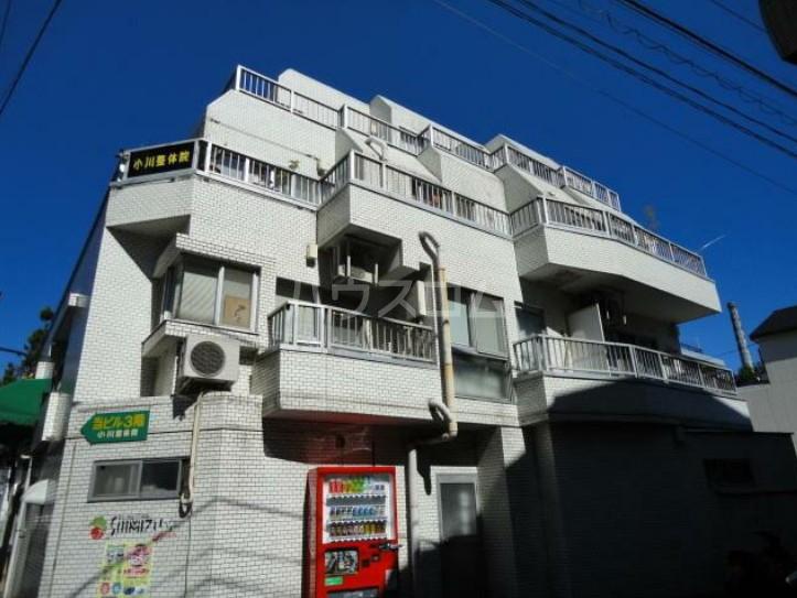 クリエイトセラン