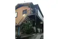 横山荘