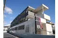 ACT DREAM HOME