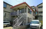 永尾ハイム