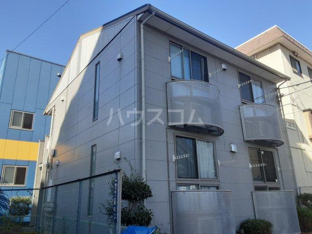 マノアステューディオ