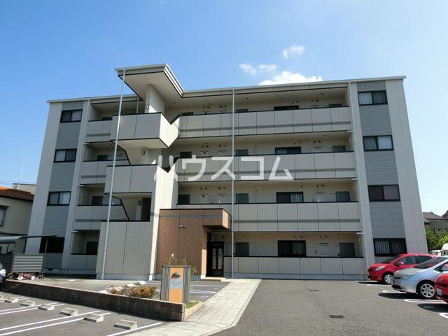 フォレストスクエア シバタ