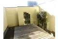インプレッション伊場