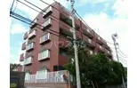 ラコリーヌ丸山
