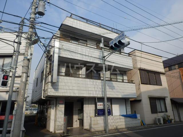 TSガーデン