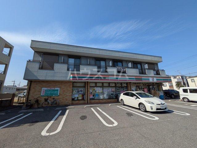 マイハウスⅢ