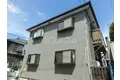 ソアーレ市川