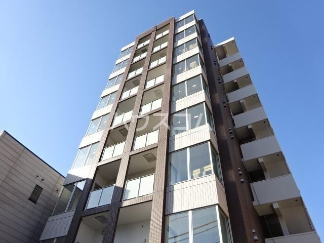 CONFORTO紺屋町