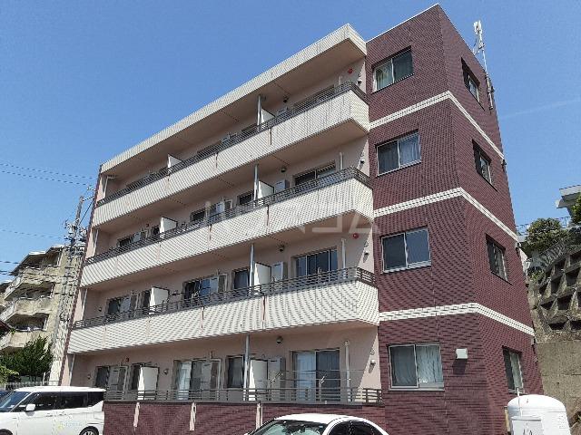MS-ONE