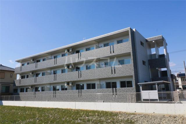 GRANDALE