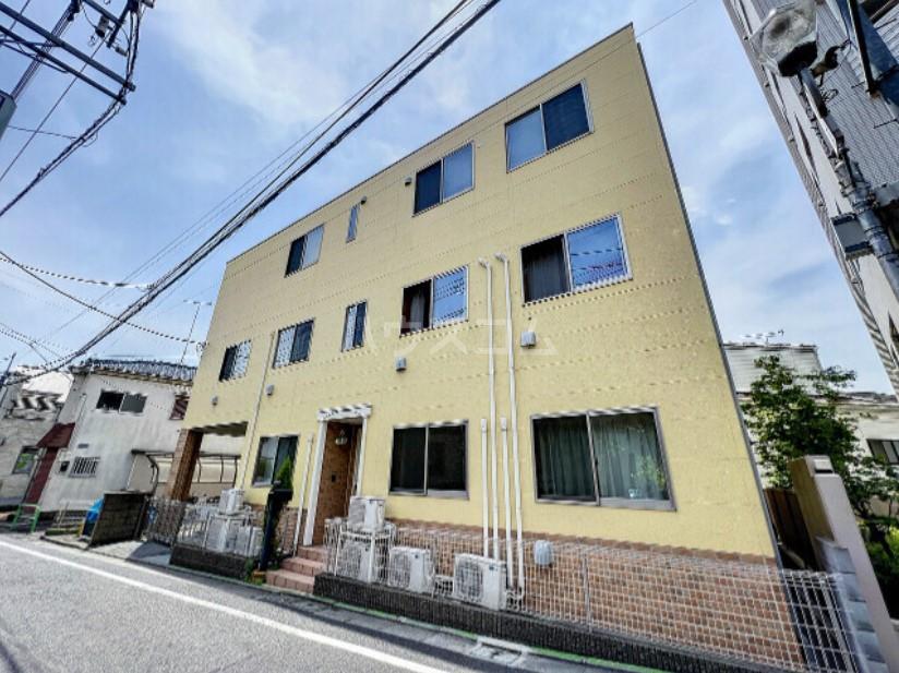 リュクサンブール