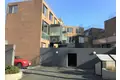 イル シエロ ラ フォレスタ
