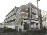 シティホームズ鴻巣本町