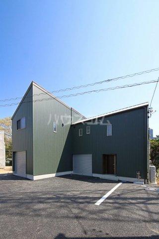 Ａ−Ｌｉｆｅ富塚