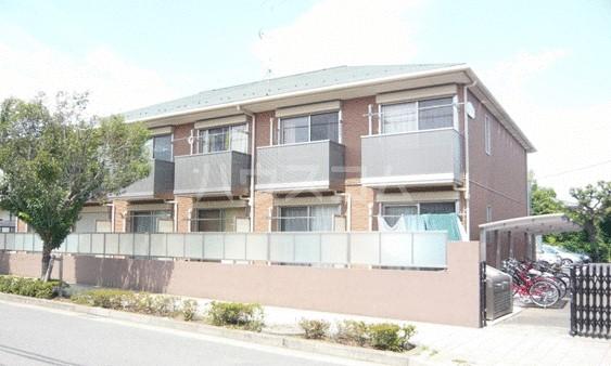 シオン成城Ⅱ