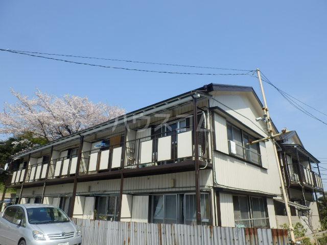 メゾン谷本