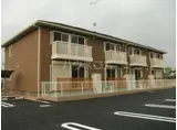 ディアドリームA