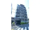 ブライズ高井戸