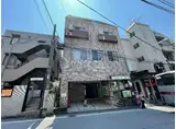 WILL日吉本町弐番館
