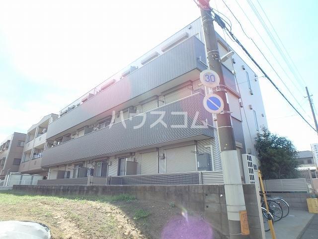 BELL WOOD J Ⅱ