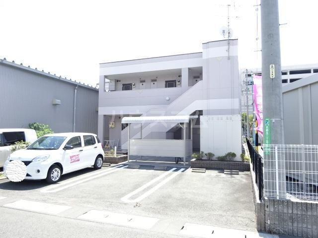 ル レーヴ