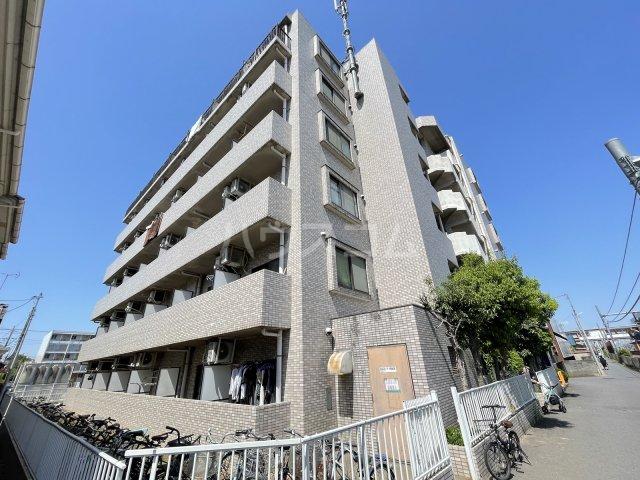 センチュリー鴻巣第一