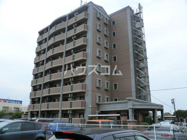 ソル・レヴェンテ