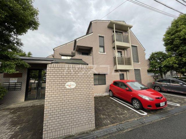 ロイヤル豊中千里園