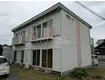 吉田ハイツ(2K/1階)