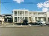 レオパレスアンヘル