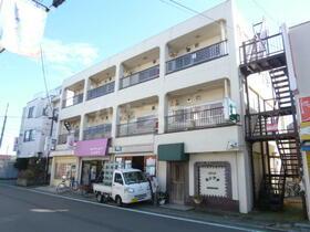ホマレコーポ