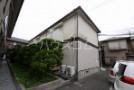 ファミーユ西野