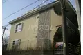 植園レジデンス