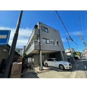 ビオス本山