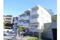 ヒルズ高峯