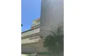 城山ハイツ