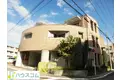 エンゼル本山