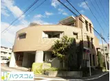 エンゼル本山