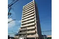 カレント茶屋が坂