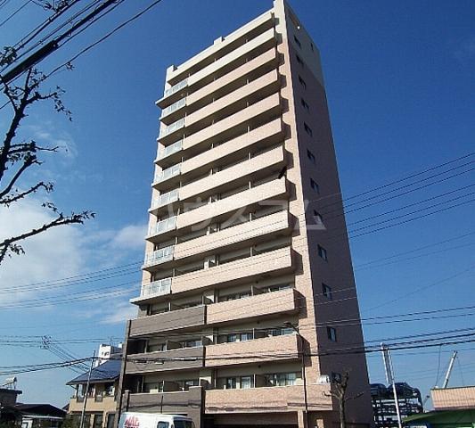 カレント茶屋が坂