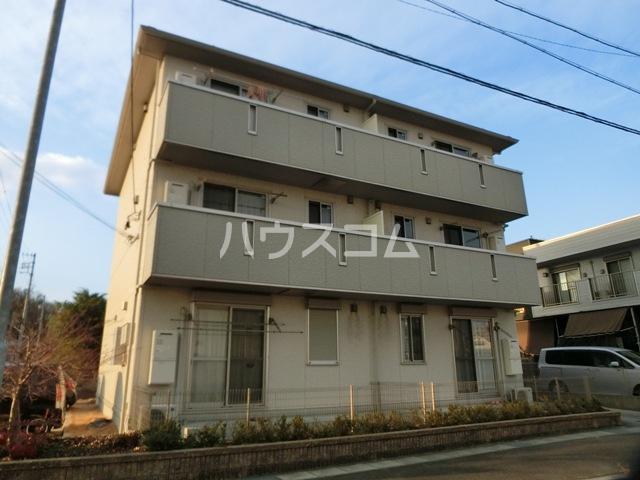 ウエスト WING